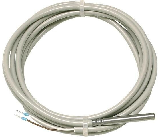 Jumo 59085