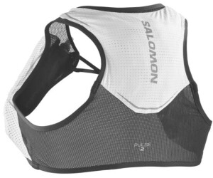 Salomon Pulse 2 Chaleco de running desde 79 96 Compara