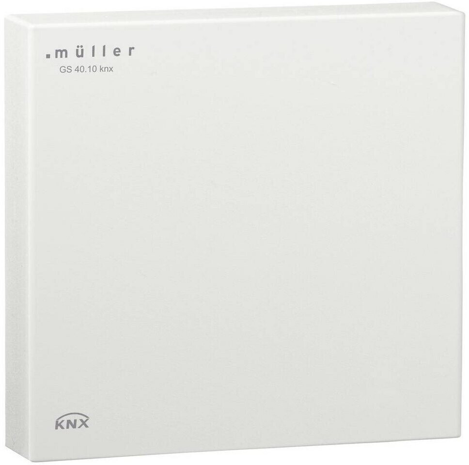 Müller 23709