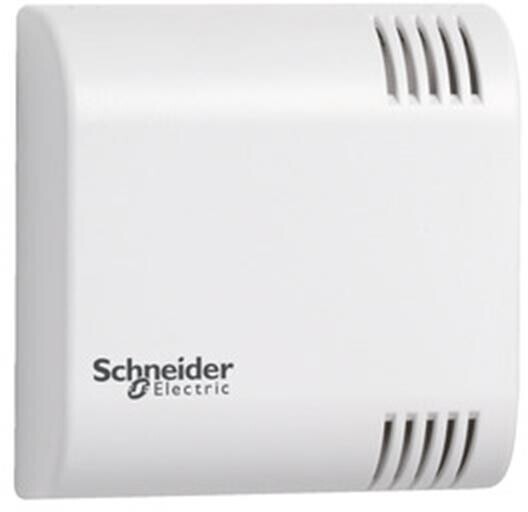 Schneider Electric CCT15846