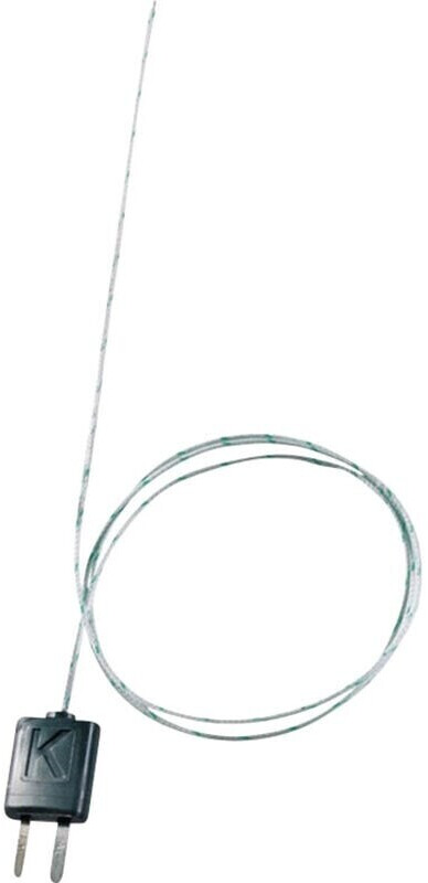 Testo 0602 0644