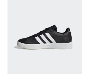 Adidas casuales blancos outlet