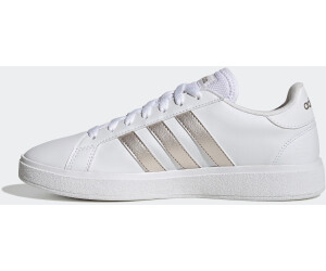 Casual womens adidas shoes online