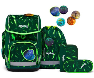 Ergobag offerte shop