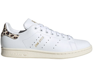 Adidas Stan Smith Women cloud white off white wonder white a 79 95 oggi Migliori prezzi e offerte su idealo