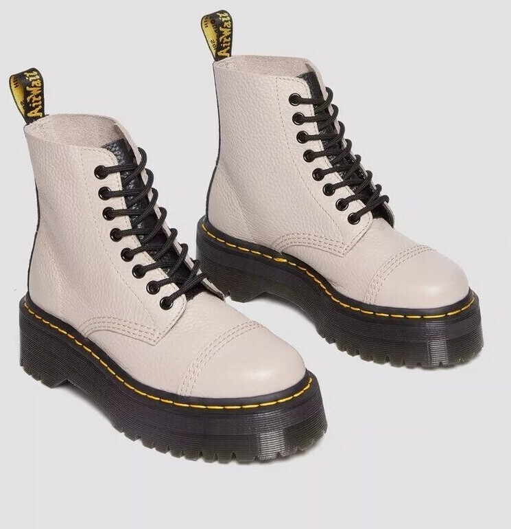 Dr martens 2025 sinclair offerte