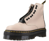 Dr martens online sinclair trovaprezzi