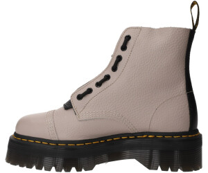 Dr martens sinclair idealo shop