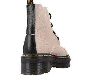Dr. Martens Sinclair taupe desde 147 99 Compara precios en idealo