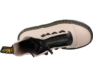 Dr. Martens Sinclair taupe ab 133 49 Preisvergleich bei idealo