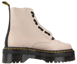 Dr martens cheap molly idealo