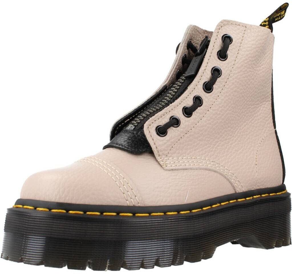 Dr martens shop molly idealo