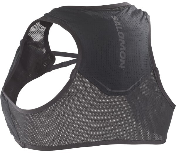 Salomon Pulse 2 Vest Size S black
