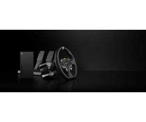 Moza Racing R3 Racing Wheel and Pedals ab 431,01 € (Februar 2024 Preise)