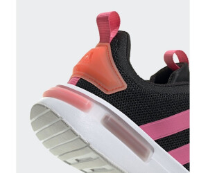Adidas pod 3.1 rosa online