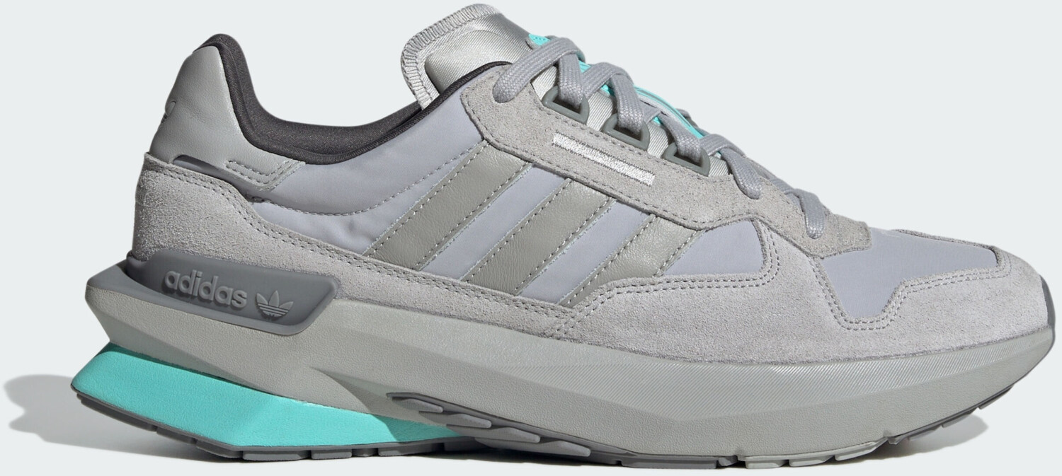 Adidas Treziod PT ab 95 40 Preisvergleich bei idealo