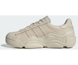 Adidas superstar damen idealo 2025