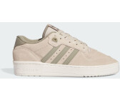 Adidas Rivalry Low wonder beige/clay/off white