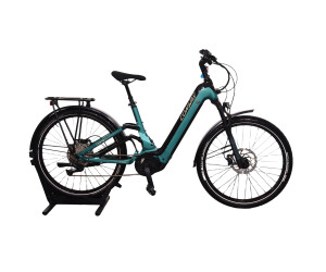 fahrradhelm abus batterie wechseln Urban-i 2.0 Bicycle Helmet Sports & Outdoors Cube Aim Allroad 27.5'' Category:MTB Cross_ACID FM Pure Silent Crankset Option (Length - Teeth):160mm / 30t