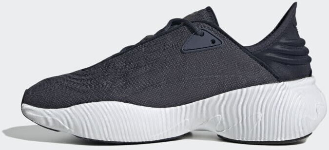 Adidas Adifom SLTN shadow navy/dash grey/legend ink