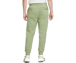 Nike Sportswear Club Fleece Women's Mid-Rise Cargo Pants (DQ5196
