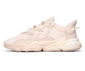 Adidas ozweego mujer 7.5 new arrivals