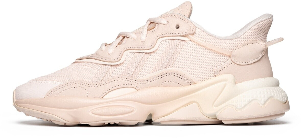 Adidas Ozweego Women wonder quartz/wonder quartz/wonder quartz