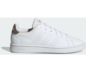 Adidas advantage dames new arrivals