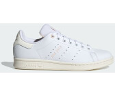Stan smith new arrivals trova prezzi