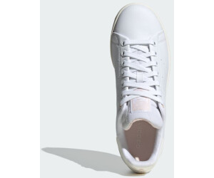 Stan smith doradas precio hotsell