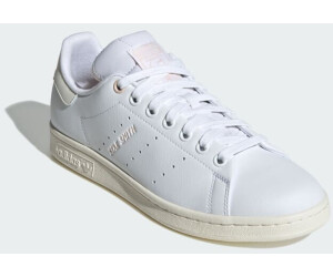 Adidas stan smith damen off white hot sale