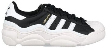 Adidas Superstar Millencon Women core black/ftwr white/cloud white