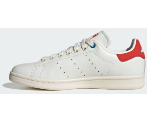 Precio adidas deals stan smith mujer