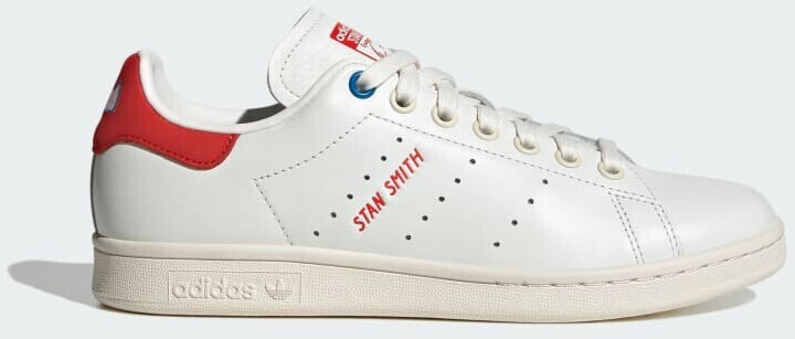 Adidas stan smith descuento clearance
