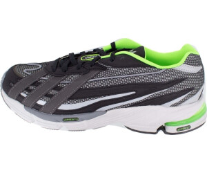 Adidas Orketro core black trace grey metallic grey one ab 75 00 Preisvergleich bei idealo