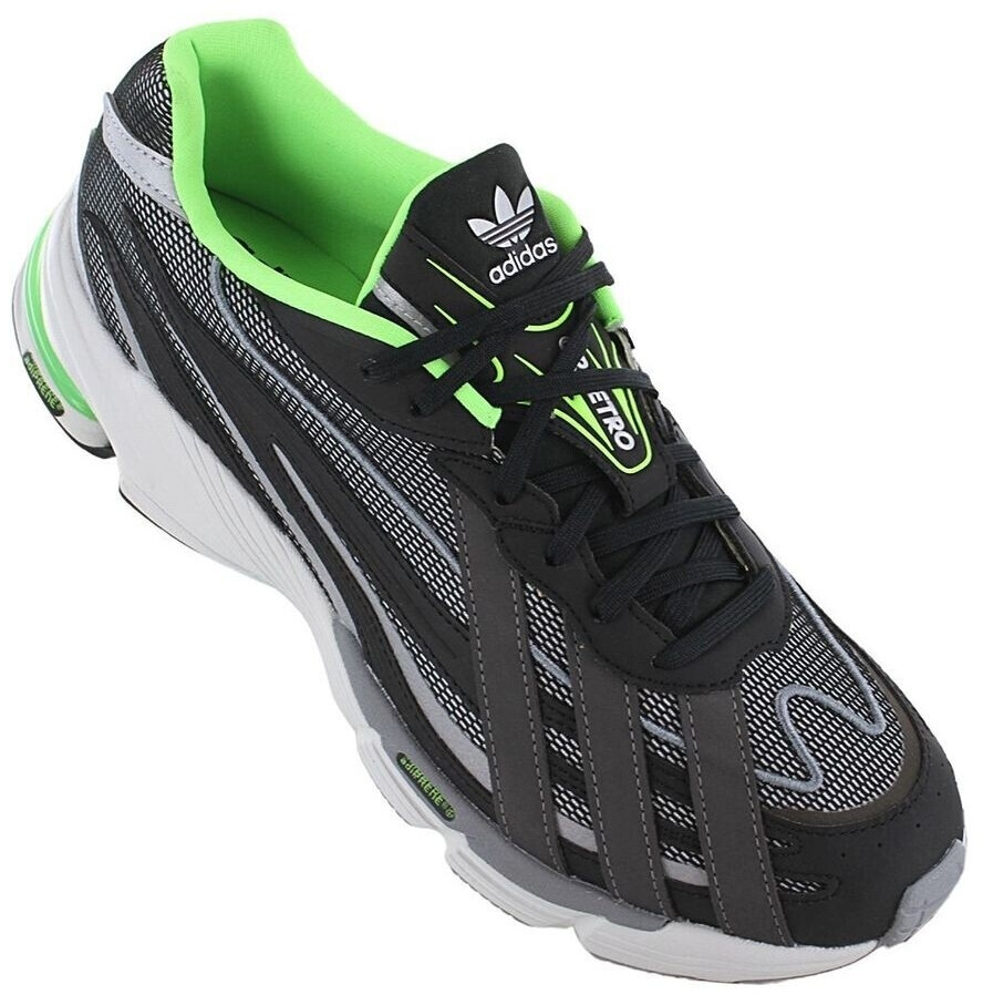 Adidas trace grey metallic outlet