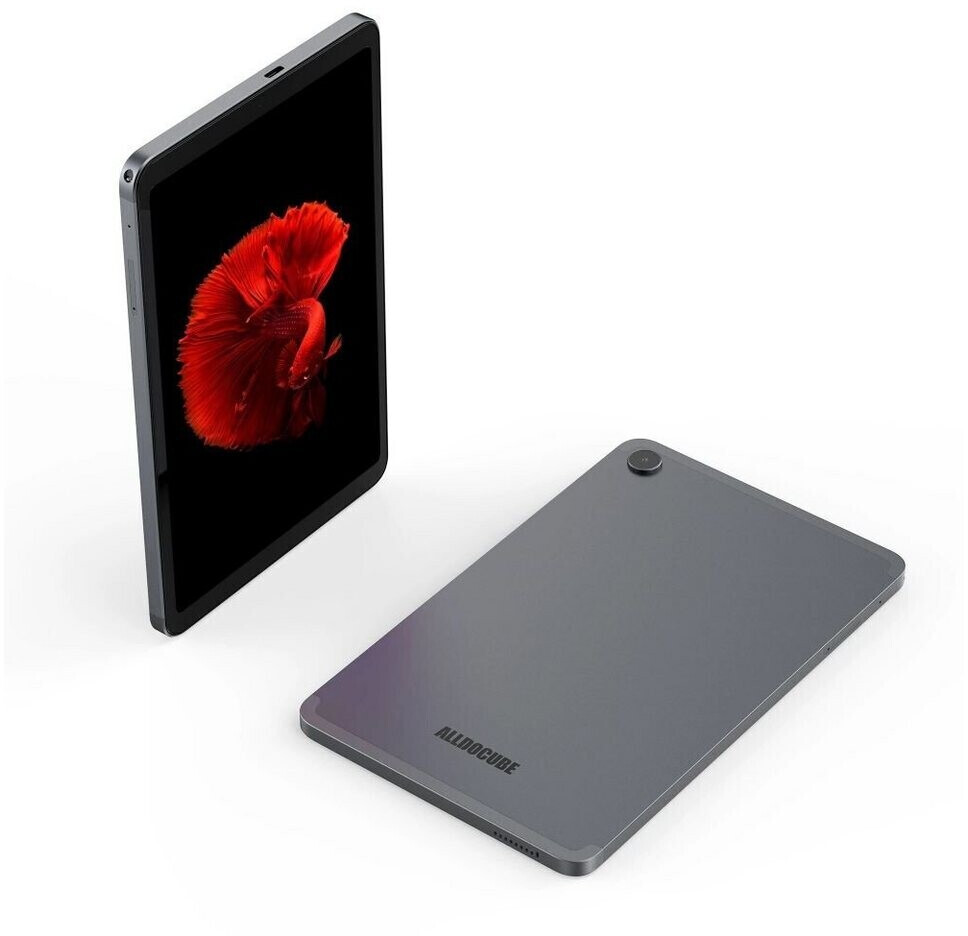 AlldoCube iPlay 50 mini Pro ab 119,99 € (Februar 2025 Preise) |  Preisvergleich bei idealo.de