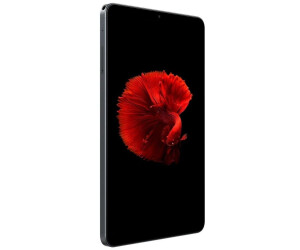 AlldoCube iPlay 50 mini Pro au meilleur prix sur idealo.fr