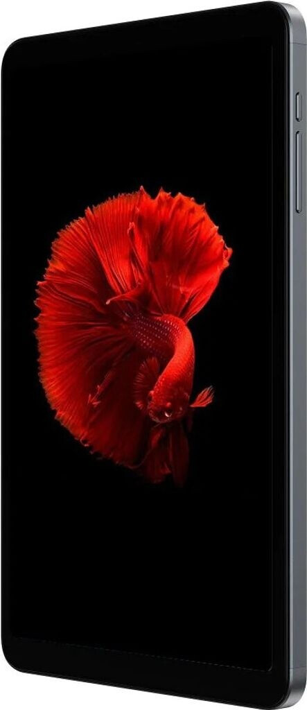 AlldoCube iPlay 50 mini Pro