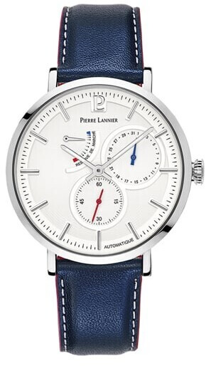 Pierre Lannier Evidence 327B106