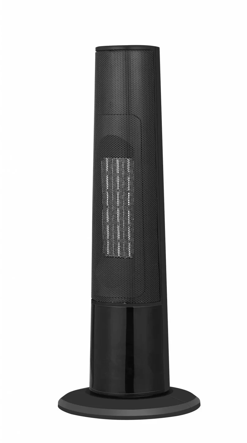 Ardes AR4P22FP