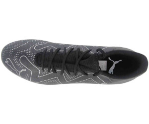Puma Future Play MG 107380 black silver a 46 99 oggi