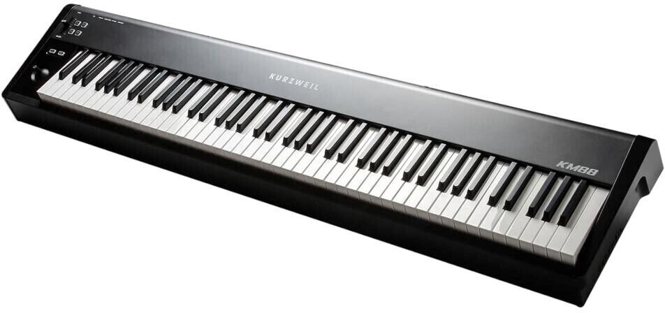 Kurzweil KM88