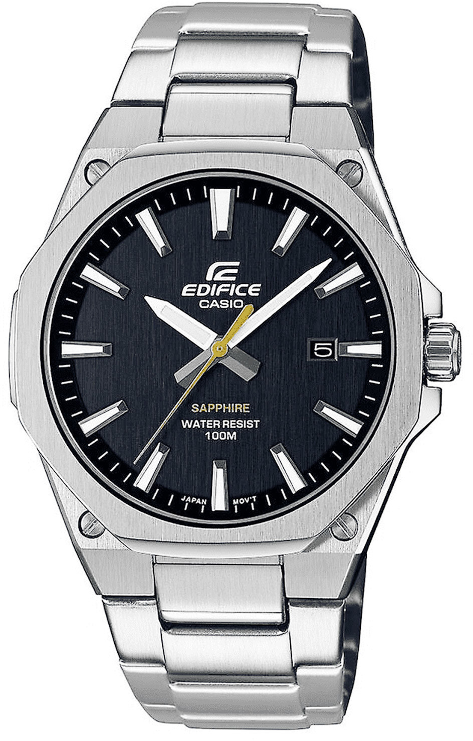Casio Edifice EFR-S108