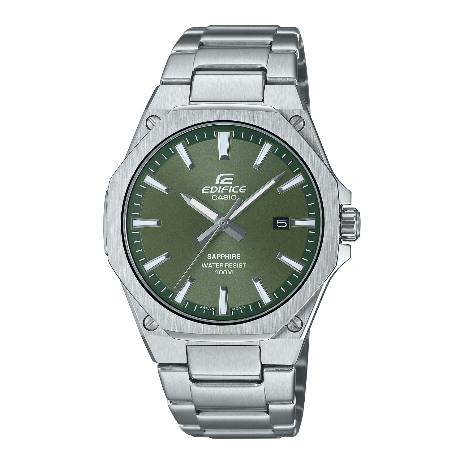 Casio Edifice EFR-S108D-3AV
