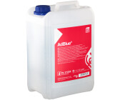 Electronicx AdBlue 1000 Liter für Diesel Kanister Harnstofflösung