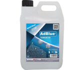  Carlube AdBlue avec bec verseur, 5 litre