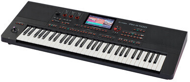 Thomann AK-X1100