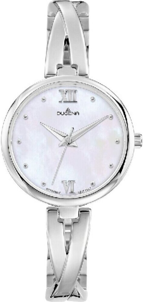Dugena Watch (4460667)