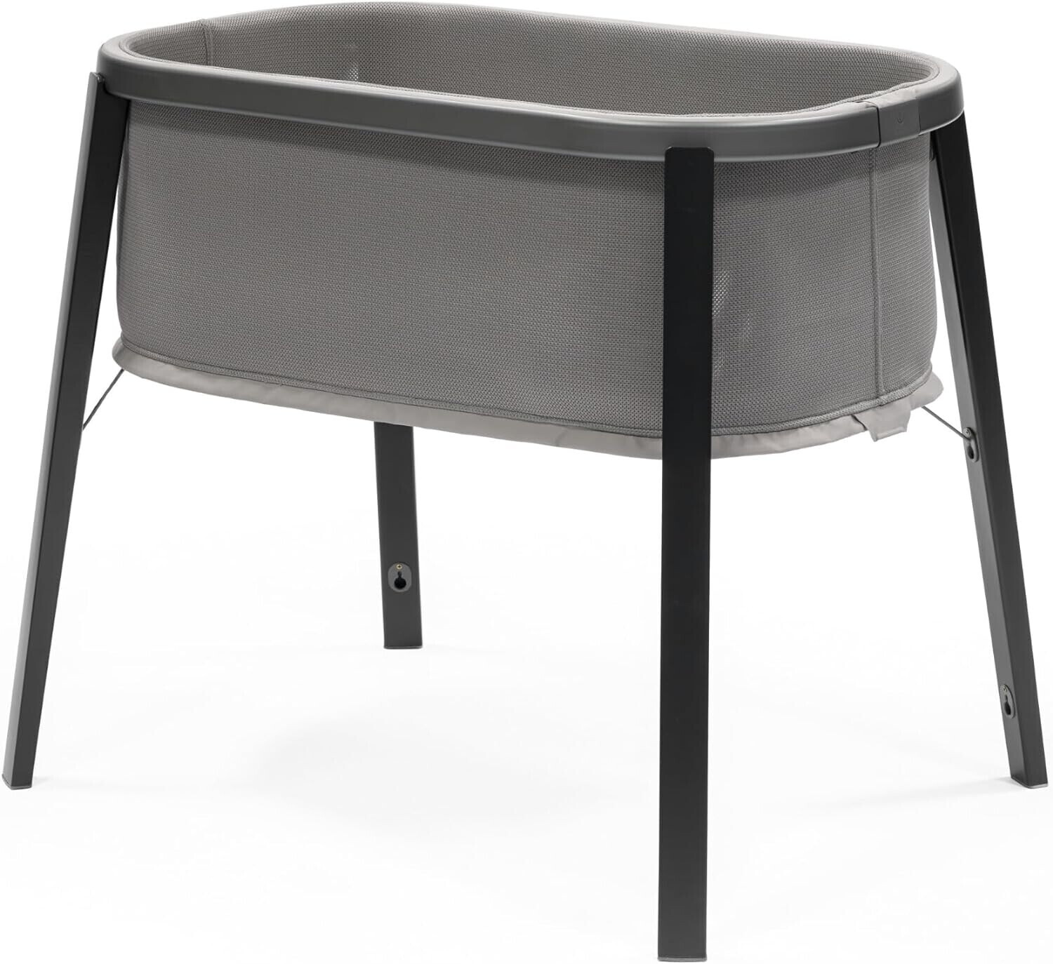 Stokke Snoozi